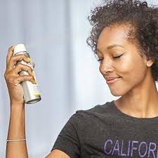 Bobbie's Bests: Shop a beauty pillow, brow pencil, more