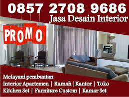 Telp Wa 0857 2708 9686 Berapa Biaya Renovasi Apartemen The H Residence Jakarta Timur Wohnung Innenarchitektur Wohnungseinrichtung Interior Design Blogs
