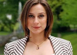 Sturm der liebe (original title). Marie Ernestine Worch Sturm Der Liebe Wiki Fandom