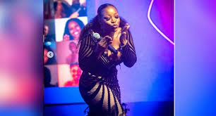 Jul 26, 2021 · jackie b bbnaija biography. Cmnw1vqnbrjiqm