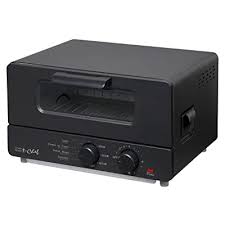 Con el robot de cocina chef o matic pro tendrá 10 aparatos de cocina en 1: Buy Nintendo Ds In Best Prices At Ubuy Paraguay Online Shopping Paraguay
