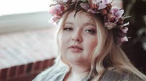 Sweet Face Makeup Services + Updated Prices