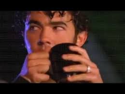 Camp • clip • rock • tv movie • music. Download Camp Rock 2 Movie 3gp Mp4 Codedwap