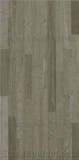 Sourcing guide for laminated marble tile: Moreroom Stone Grey Wood Grain Chinese Marble Price Wood Vein Marble Tiles Polished Grey Marble Tiles Simple Inset Marble Tiles Floor Laminated Panel Marble Flooring Marble Wall Tiles And Marble From China