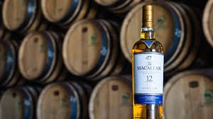 A Single Malt Scotch For Millennials Marketwatch