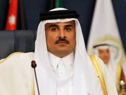 Qatar expels Hamas leaders amid rift with 5 Arab states over Iran