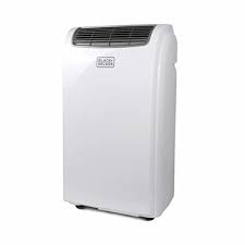 1000 x 1500 jpeg 52 кб. 6 Best Portable Air Conditioners Of 2021 For Your Home