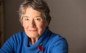 Exorcising the Demons of the Past