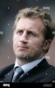 Betts hi-res stock photography and images