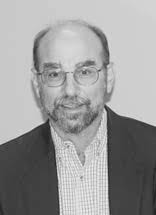 SCIENCE EDUCATION CLINICAL