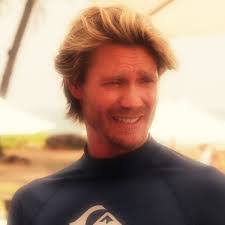 Mariah Lyon's Instagram, Twitter & Facebook