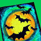 Art Night: Haunting Art event image