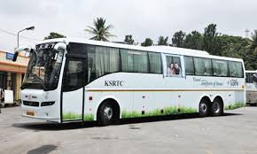 With kerala winning the 'ksrtc' trademark after a seven year legal battle, karnataka deputy chief minister, lakshman savadi on thursday said that the state … Ksrtc Official Website For Online Bus Ticket Booking Ksrtc In