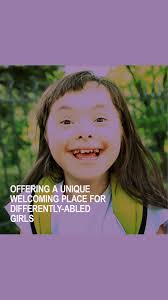 American Heritage Girls