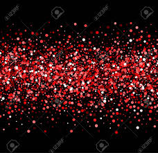 We did not find results for: Color Sparkles On White Background Red Glitter Background Royalty Free Cliparts Vectors And Stock Illustration Image 51754347