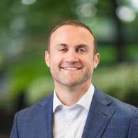 Anithakumari Kuppusamy