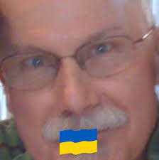 Is anyone else experiencing random screen darkening?