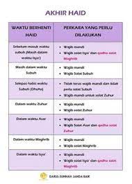 We did not find results for: 470 Islamic Quotes Ideas In 2021 Islamic Quotes Quotes Islam