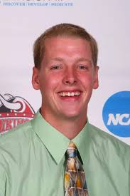 2011-12 Men's Basketball Roster