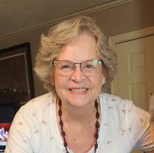 Happy (belated) birthday Debbie Barnes (Smith)!