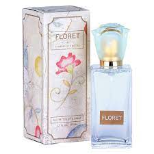 Maybe you would like to learn more about one of these? Antonia S Flowers Floret For Women