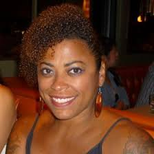 Tami Brooks (darious)