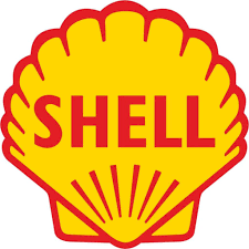 We did not find results for: Shell Logo Old Shell Logo Logo Database Alte Werbung Werbeschilder Werbeplakat