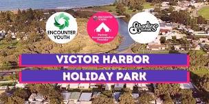 Victor Harbor Holiday Park - Schoolies Festival™ 2026
