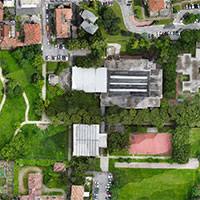 archivio concorsi di architettura giugno 2023