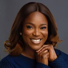 ✨Excited to share that I've completed the ServiceNow NextGen Professionals  Program!✨