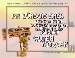 Euch Allen Einen Wunderschonen Guten Morgen Guten Morgen Spruch Guten Morgen Guten Morgen Lustig