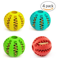 Pin On Dog Treats