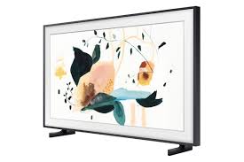 Perfect for tight spaces, they offer stunning sound, rich color and the power of full hd in a compact size. Shop Samsung Qn32ls03tbf 32 Inch The Frame Full Hd Qled Hdr Smart Tv 31 5 Inch Diagonal