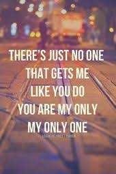 Yellowcard Only One Yellowcard Lyrics Lyrics Tumblr Favorite Lyrics