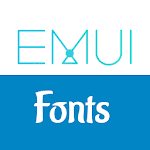 Emui myanmar font changer for all android version. Download Font Manager For Huawei Honor Apk Apkfun Com