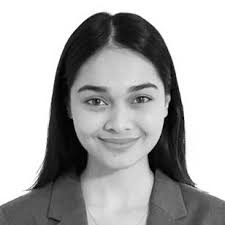 Connect Designers: HCID Connect: marketing: Department of Informatics:  Indiana University Bloomington