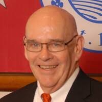 8271240_fbs.jpg?cb=20251226024913