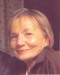 Yvonne Kinney Obituary (2014)