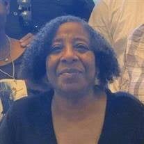 Meta Bessie Anne Handy Obituary