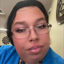 Appling County High School