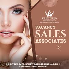 👑Raj Jewellery 👑 ❤️ Latest Collection 2025❤️☺️ Quality We Aim For👑👌🔥  Yellow Gold 14k Custom Design Guyana Map Outline Pendant With VVS Diamond  And Yellow Gold 14k Custom Design Spanish Link Chain❤️👑👌