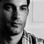 The Mustang Mach IV: Ford's "Better Idea" Made Better