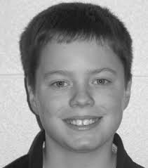 Brown City Students of the Week