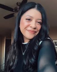 My first Granddaughter Lexi graduated with a BA and is raising two handsome  boys by herself both under 3 years old she works full time as a teacher  while in the evening