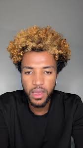 Anaafis na dhibeera wantichi🫣😋😄