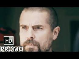 Law & order special victims unit | free. Law And Order Svu 22x11 Promo Season 22 Episode 11 Sneak Peek Preview Trailer Release Recap 10 Youtube