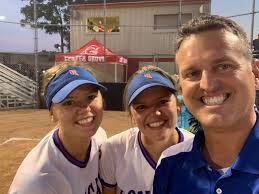 Abbie Carr (@abbie_carr13)