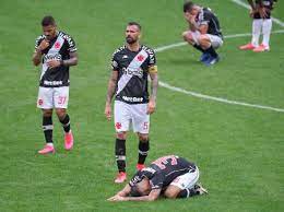 A partida será realizada no estádio no couto pereira a partir das 21h30. Brasileirao Na Tnt Vasco Salva 2021 E Warner Tera 1 Jogo Por Rodada
