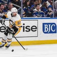 Check spelling or type a new query. David Krejci Konci V Bostonu Chce Zpet Do Cr Za Rodinou Cnn Prima News