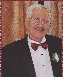 Michael Nasif's Instagram, Twitter & Facebook